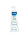 Mustela Bébé Acqua Detergente Senza Risciacquo 500ml