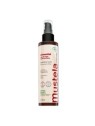 Mustela Maternité Lozione Multiuso 200ml