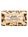 Nesti Dante Chic Animalier Bronze Leopard 250g