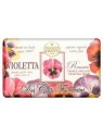 Sapone Nesti Dante Violetta Romantic 250g