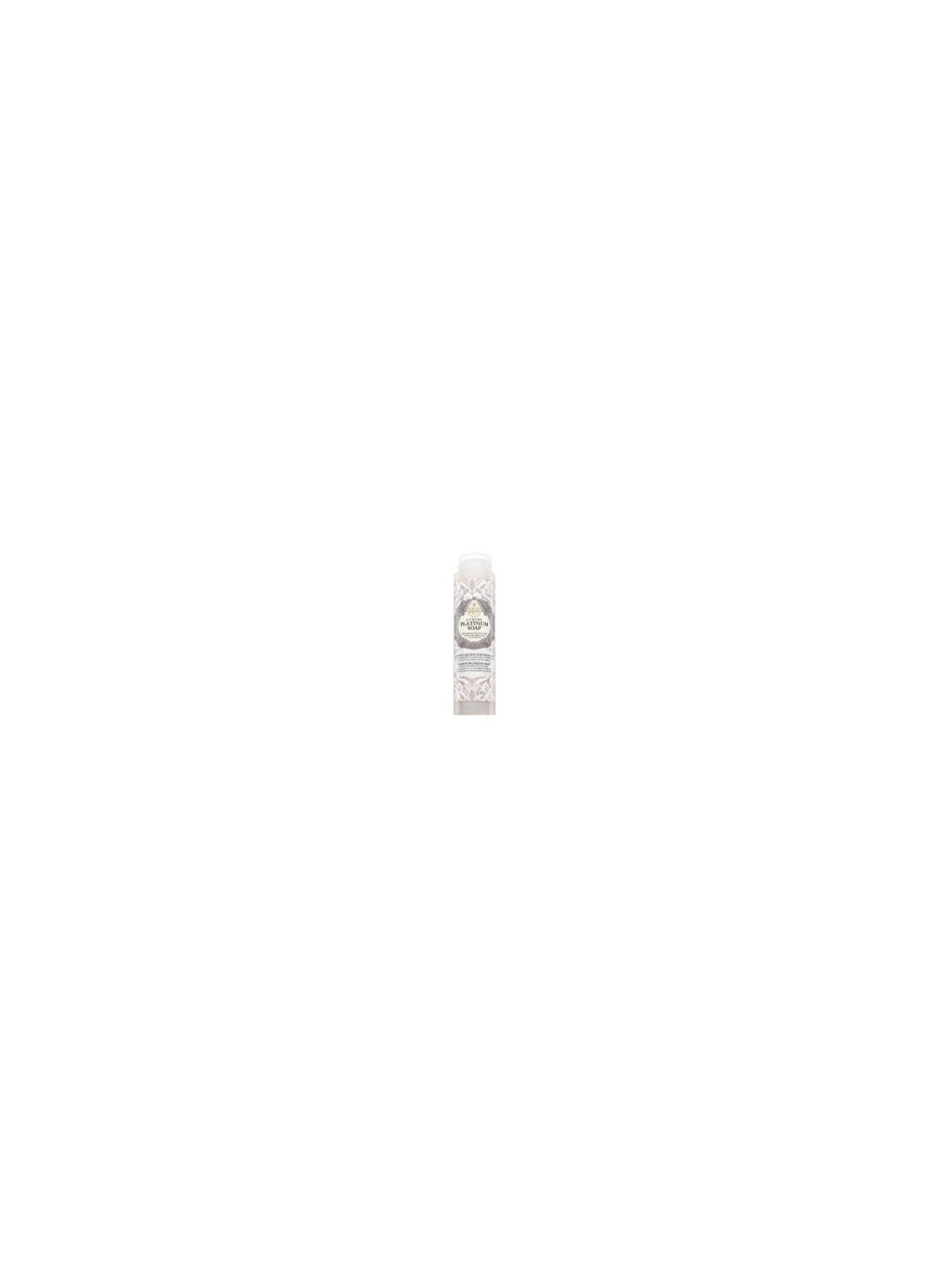 Nesti Dante Luxury Shower Gel Platinum 300ml