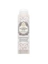Nesti Dante Luxury Shower Gel Platinum 300ml