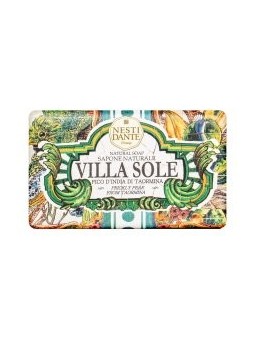 Nesti Dante Villa Sole Fico D'India 250g