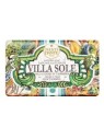 Nesti Dante Villa Sole Fico D'India 250g