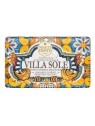 Nesti Dante Villa Sole Sapone Naturale 250g