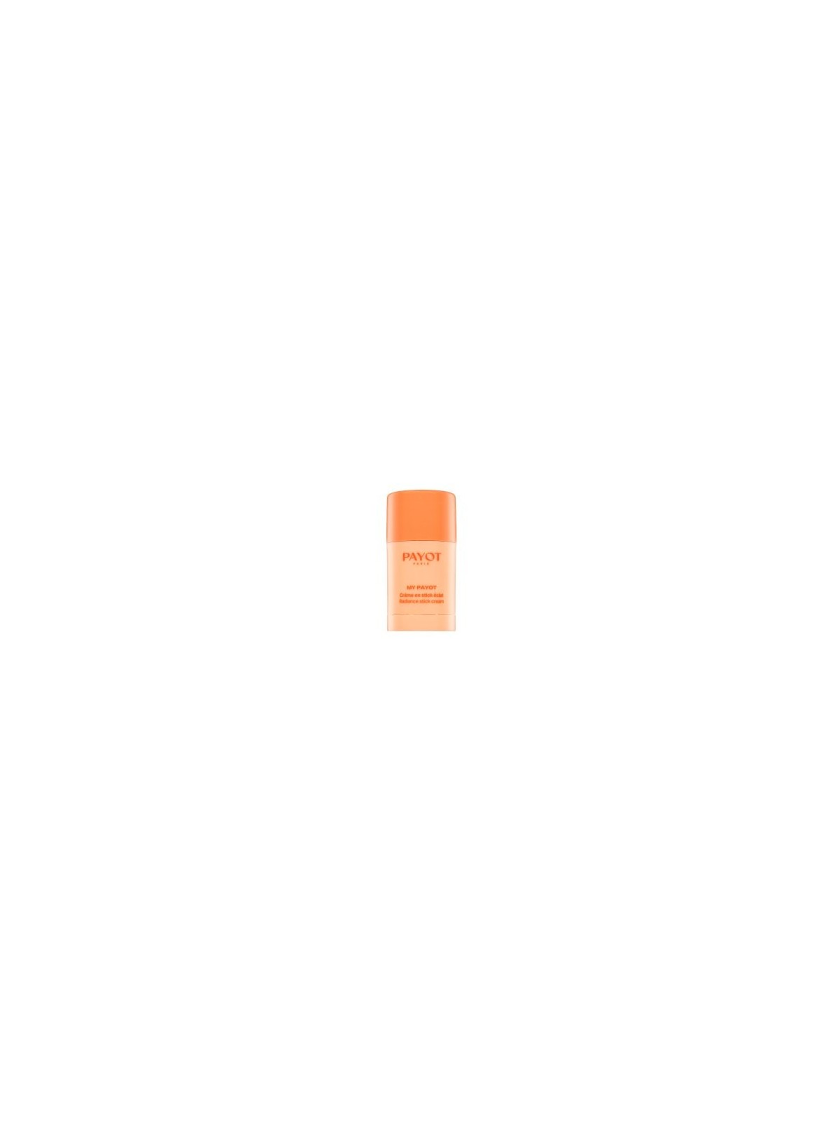 Payot My Payot Cream Stick Radiance 25g acquista 