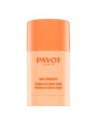 Payot My Payot Cream Stick Radiance 25g acquista 