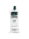 Proraso Refreshing Shaving Cream 500ml