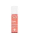 SVR Palpebral Protezione Anti-Irritazione 30ml