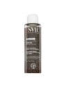 SVR Xerial Body Scrub: pelle morbida e rinvigorita