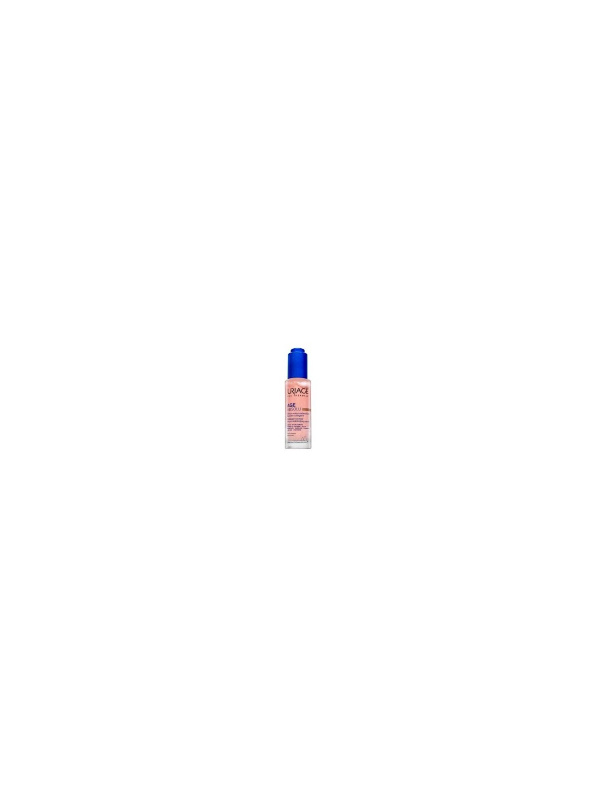 Uriage Age Absolu Collagen Booster 30ml