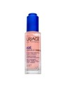 Uriage Age Absolu Collagen Booster 30ml