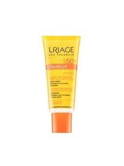 Uriage Bariésun Anti-Brown Spot Fluid SPF 50+ 40ml