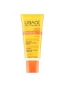 Uriage Bariésun Anti-Brown Spot Fluid SPF 50+ 40ml