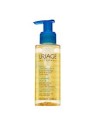 Olio Detergente Viso Uriage 100ml