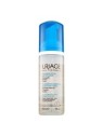Schiuma Detergente Uriage 150ml: Rimozione Trucco Efficace