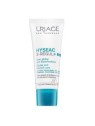 Uriage Hyséac 3-Regul+ Crema 40ml