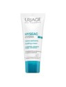 Uriage Hyséac Hydra Crema Lenitiva - 40ml