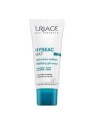 Uriage Hyséac MAT Gel-Crema Opacizzante 40ml