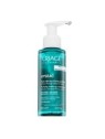 Uriage Hyséac Olio Make-up Removing 100ml