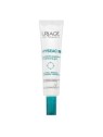 Uriage Hyséac SOS Drying Gel 15ml - Formula efficiente