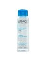 Uriage Acqua Micellare 250ml per Pelle Normale e Secca