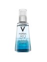 Vichy Minéral 89 Hyaluron Booster, idratazione intensa