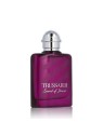 Trussardi Parfums Suono di Donna eau de parfum donna 30ml Trussardi Parfums www.essenzetotalstyle.com 
