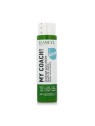 Elancyl My Coach! Challenge Your Cellulite Anti-Cellulite Treatment 200 ml