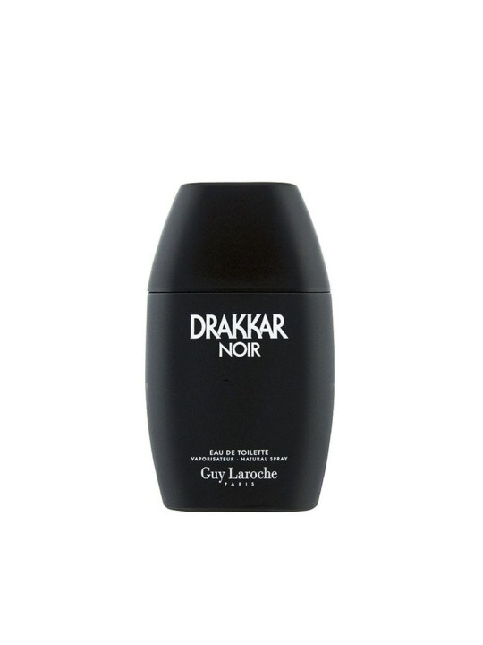 Guy Laroche Drakkar Noir 100ml
