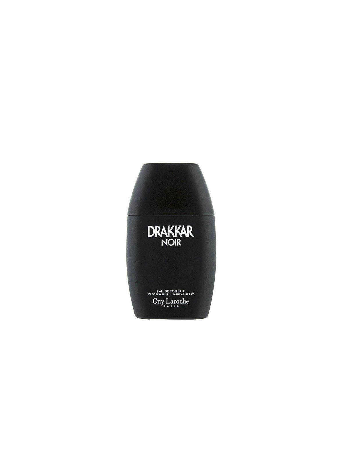 Guy Laroche Drakkar Noir 100ml