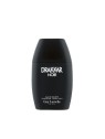 Guy Laroche Drakkar Noir 100ml