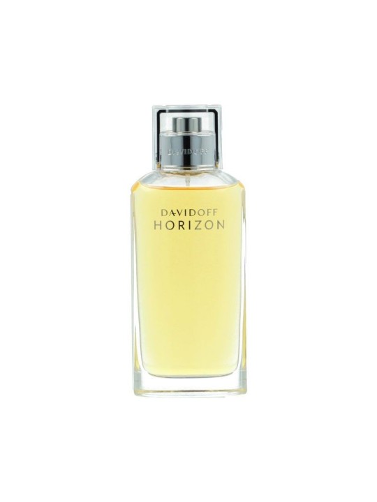 Davidoff Horizon Eau de Toilette Spray 125ml