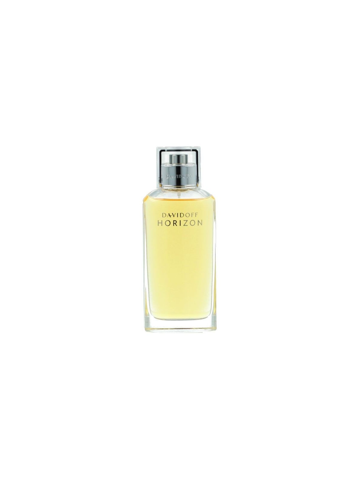 Davidoff Horizon Eau de Toilette Spray 125ml