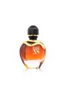 Paco Rabanne Pure XS for Her Eau De Parfum 80ml donna