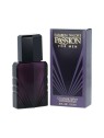 Elizabeth Taylor Passion for Men 118ml