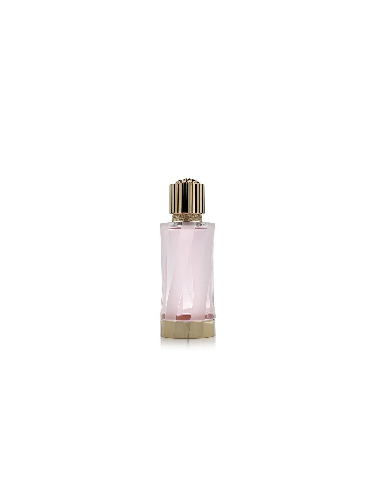 Versace Eclat De Rose 100ml: Profumo Unisex Elegante