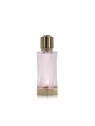 Versace Eclat De Rose 100ml: Profumo Unisex Elegante