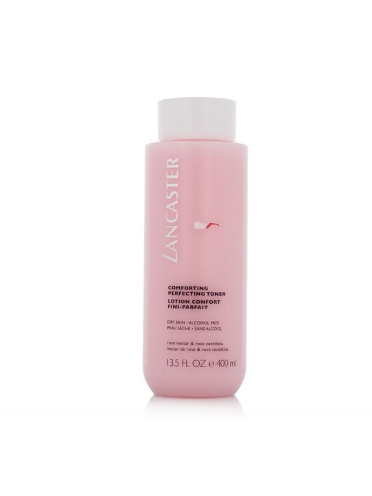 Tonico Idratante Comforting Perfecting Lancaster 400 ml