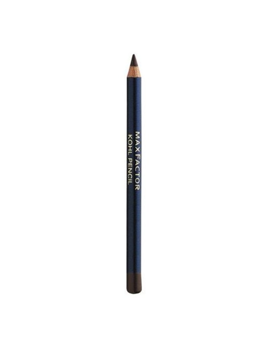 Matita Kohl Eyeliner 13 g donna 050 Charcoal Grey