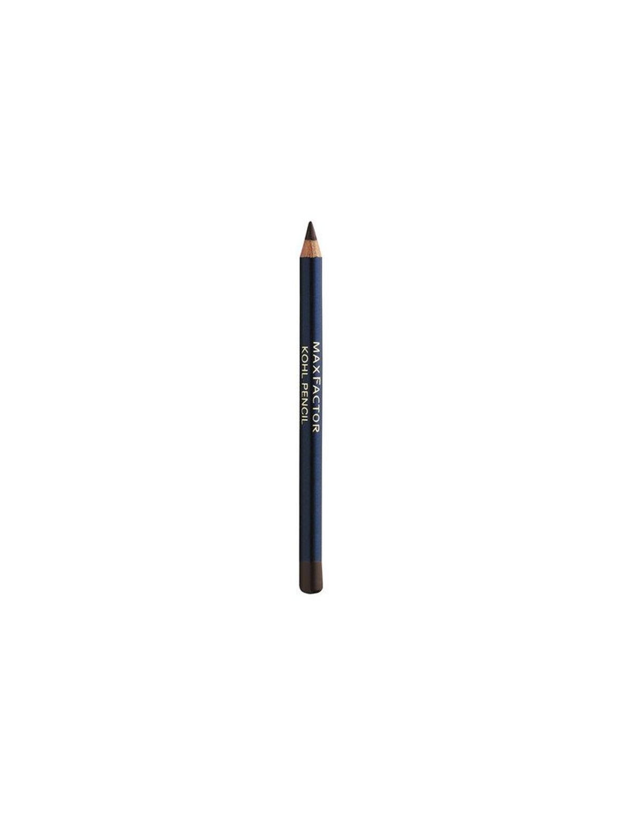 Matita Kohl Eyeliner 13 g donna 050 Charcoal Grey