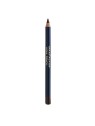 Matita Kohl Eyeliner 13 g donna 050 Charcoal Grey