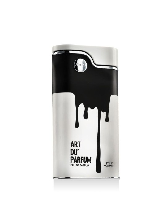 Armaf Art Du Parfum eau de parfum uomo 100ml