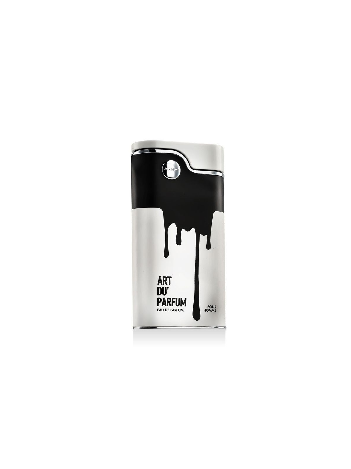 Armaf Art Du Parfum eau de parfum uomo 100ml