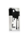 Armaf Art Du Parfum eau de parfum uomo 100ml