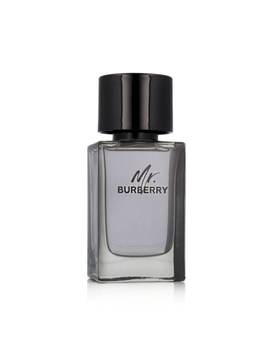 Burberry Mr. Burberry Eau De Toilette 100 ml