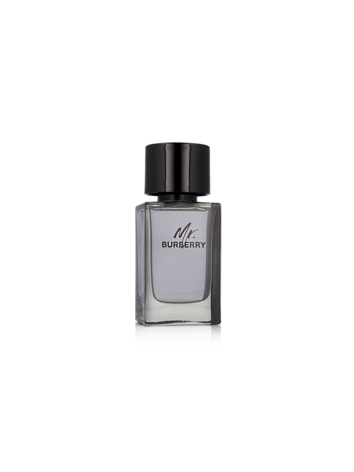 Burberry Mr. Burberry Eau De Toilette 100 ml