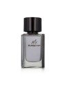 Burberry Mr. Burberry Eau De Toilette 100 ml