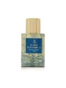 Parfum dEmpire Acqua di Scandola Eau De Parfum 100ml unisex