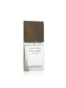 Issey Miyake L'Eau D'Issey Pour Homme Eau & Cedre eau de toilette Spray 50ml